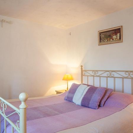Somptueux Appartement Avec Jardin Cassis Eksteriør billede